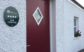 Brookvale Cottage